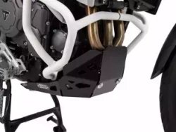 Triumph Tiger 850 Sport (2021-) Osłona silnika