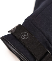 Action Pro Waterproof black