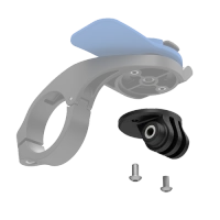 Quad Lock® Action Cam Adaptor for OFM