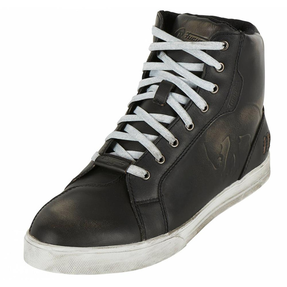 FURYGAN BUTY RIO D3O SYMPATEX ROZMIAR 45