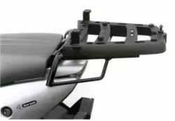 Aprilia Area 51 (1998-2003) topcase carrier