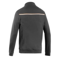 Sparco Gulf Sweatshirt gray