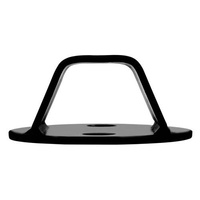 90593 Shield 2, floor install motorcycles anchoring