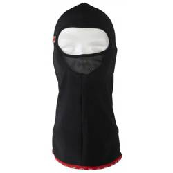 FURYGAN KOMINIARKA BALACLAVA ROZMIAR UNIWERSALNY