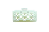 Zestaw konektorów  6-P Typ 250