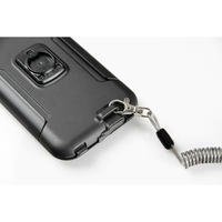 90553 Anchor, multipurpose safety cable