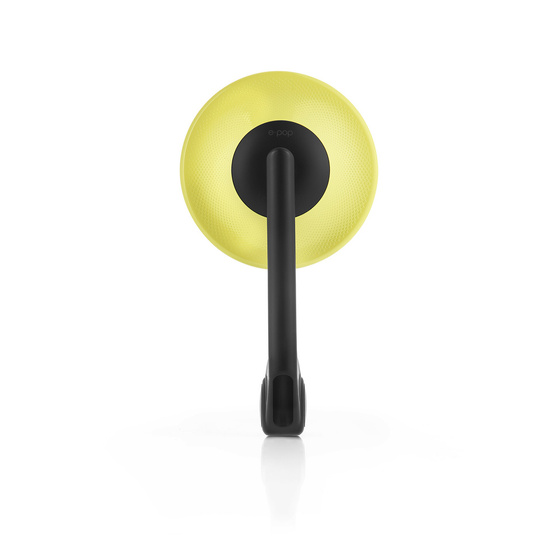 E-pop mirror (End Mount)