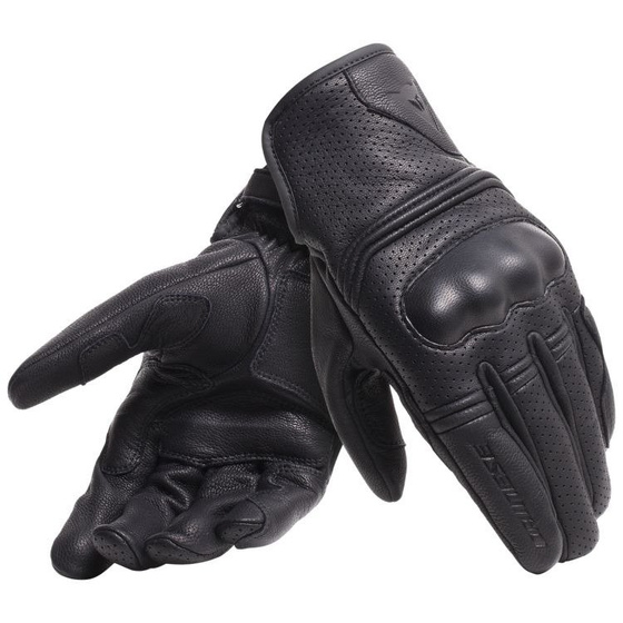 Motorcycle Gloves DAINESE CORBIN AIR