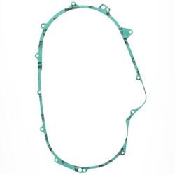 WINDEROSA (VERTEX) USZCZELKA POKRYWY SPRZĘGŁA WEWNĘTRZNA (PRZEKŁADNI PASOWEJ) YAMAHA YFM600 GRIZZLY '98-'01 (YFM 600)