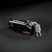 LOBOO Etui na klucz (10.7.09001.001.01)