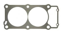 ATHENA USZCZELKA POD CYLINDER YAMAHA XTZ 750 SUPERTENERE '89-'96