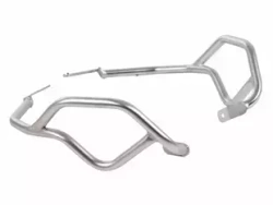 Triumph Tiger 850 Sport (2021-) tank guard