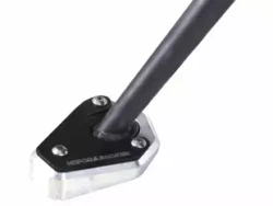 Kawasaki Versys 1000/S/SE (2019-) side stand enlargement