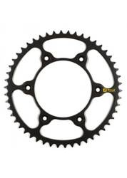 PROX ZĘBATKA TYLNA 289 48 STALOWA ULTRALITE BETA RR 125-498 '13-22 (28948) (JTR210.48) (STD.-1) (ŁAŃC.520)