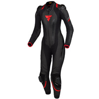 Kombinezon motocyklowy damski jednoczęściowy SHIMA MIURA RS