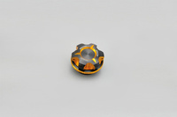 FILLER CAP M30XP1.5 GOLD