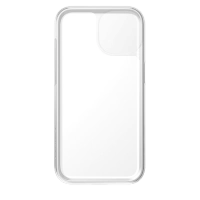 Nakładka przeciwdeszczowa Quad Lock® Original - iPhone 11