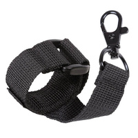 72537 Ridex Mecha, phone holder for handlebars