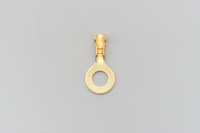 ring terminal set, LA106, set of 5