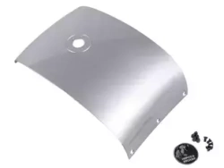 Cover for Journey Topcase 40