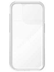 Nakładka przeciwdeszczowa Quad Lock® MAG - iPhone 14 Pro