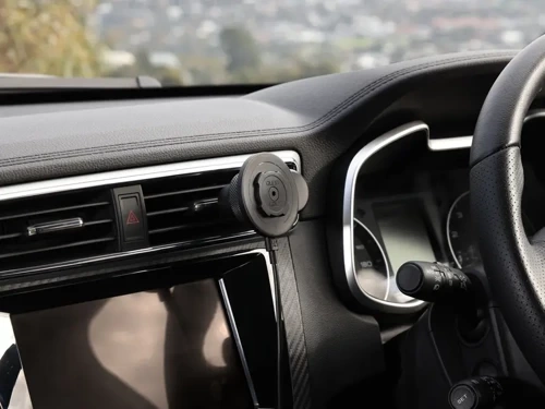 Quad Lock® Vent Car Mount