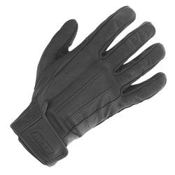 Rękawice motocyklowe BUSE Summer czarne 07