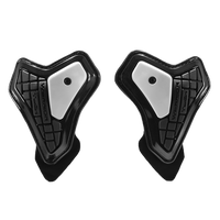 Z175 Elbow Warrior Slider GP