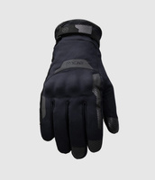 Action Pro Waterproof black