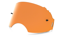 Oakley MX Accessories Airbrake Mx Persimmon Dual Rep. Lens