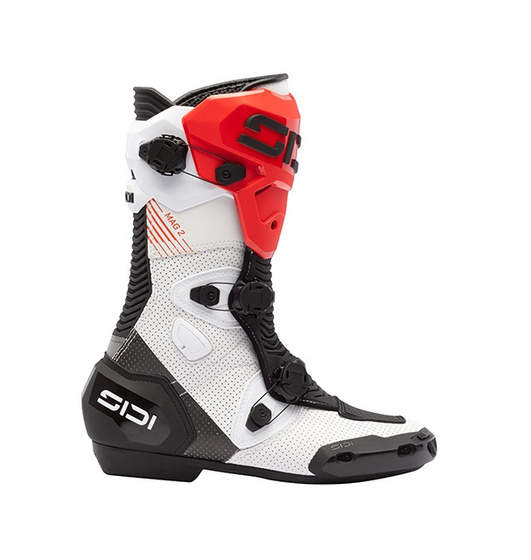 SIDI BUTY MAG-2 AIR