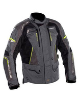 INFINITY II TITANIUM