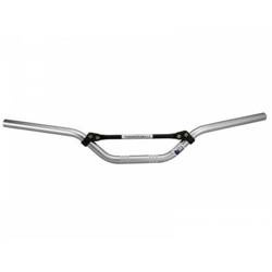 DOMINO KIEROWNICA MINICROSS 22MM 0822.32.14.04