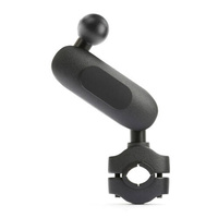 90561 Titan Opti Bar Orbit, mirror and crossbar mount