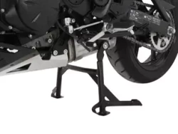 Kawasaki Versys 650 (2015-) center stand