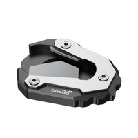 LOBOO Nakładka na stopkę boczną do TRIUMPH Tiger 900RALLY PRO (2021-) (10.3.03911.001.11)