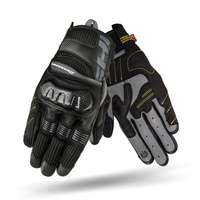 Motorcycle gloves SHIMA X-BREEZE 2