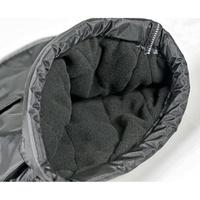 91385 Defender, hand covers