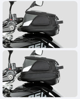 LOBOO Tank bag 7-9L (10.4.04011.001.01)