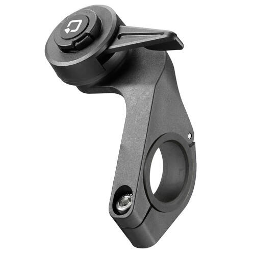 91772 Out front handlebar mount