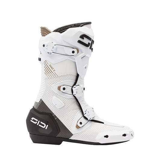 SIDI BUTY MAG-2 AIR