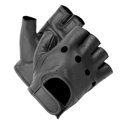Motorcycle Gloves BUSE Chopper