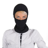 91427 Higenic Mask, antibacterial balaclava
