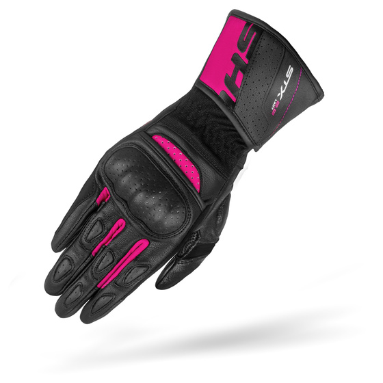 STX 2.0 LADY PINK XS