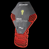 AIRFORCE FLEXX FB22F