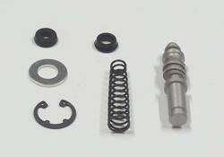 TOURMAX ZESTAW NAPRAWCZY POMPY HAMULCOWEJ PRZÓD YAMAHA WR 250F '01-'02, WR 426F '01 (MADE IN JAPAN)