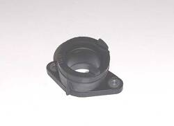 TOURMAX KRÓĆCE SSĄCE GAŹNIKA HONDA TRX 500FE/FM FOREMAN '05-09 (MADE IN JAPAN) - WYPRZEDAŻ