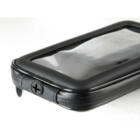 91571 Smart Scooter Case, universal smartphone holder for scooter