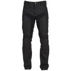 FURYGAN JEANS DH BLACK 44