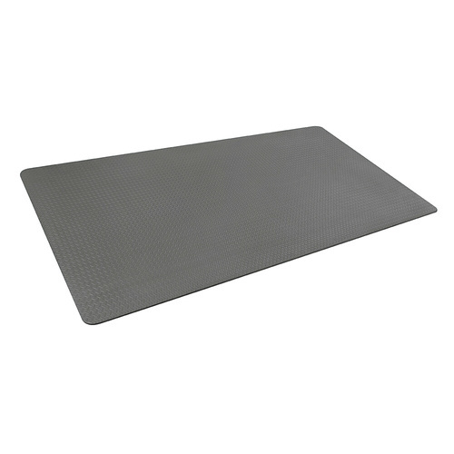 65909 Anti-fatigue mat